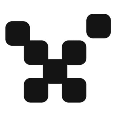 VapourEx - Meme Coin Exchange