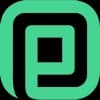 CryptoShop