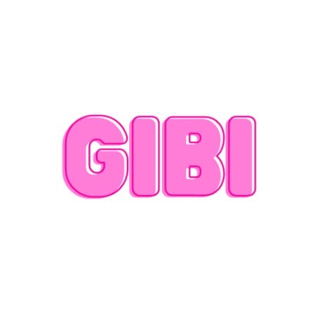 GIBI
