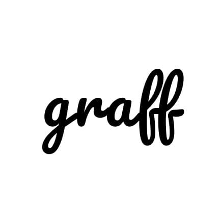 Graff