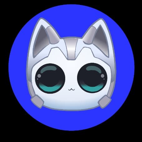 Veystone