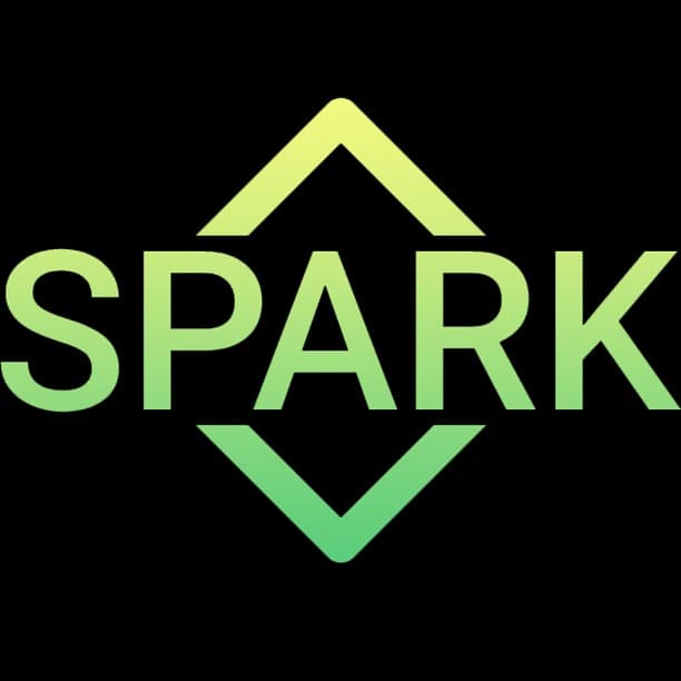Spark