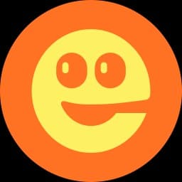 Ember AI