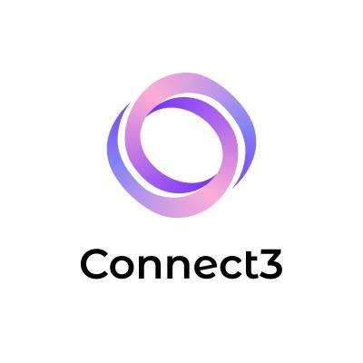 Farconnect