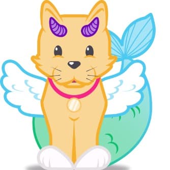 PETCLUB Smartwallet User gamification