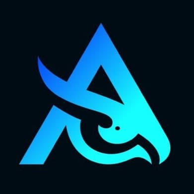 Eagle Ai Bot