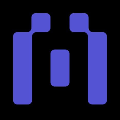 Farscout