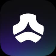 Zeneca Pay