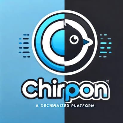 ChirpOn Base