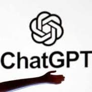 VoiceGPT