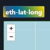ETH-LAT/LONG <you are here>