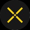 TokenRemit