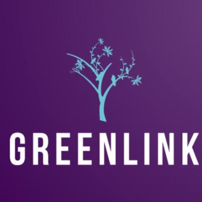 GreenLink