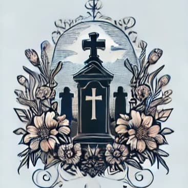 DigitalTomb