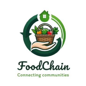 FoodChain