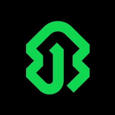 Jungle Exchange