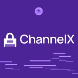 Channel X