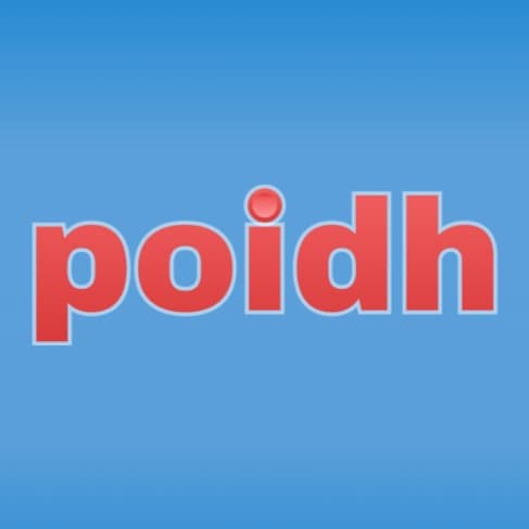 pics or it didn't happen (poidh)