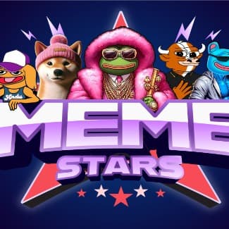 MemeStars