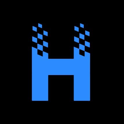 HELLMETS.XYZ
