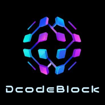 DcodeBlock