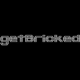 getBricked