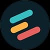 BitLoan