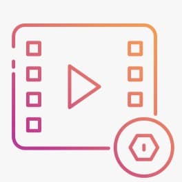 ThirdTube