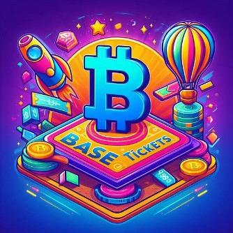 BaseTickets