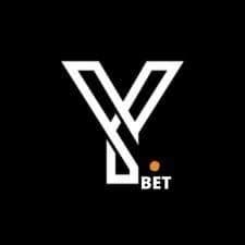 Yumebet