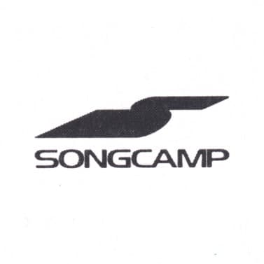 Audiato by Songcamp