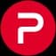 PushCola