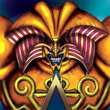 EXODIA Is Based