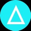 CoinWallet