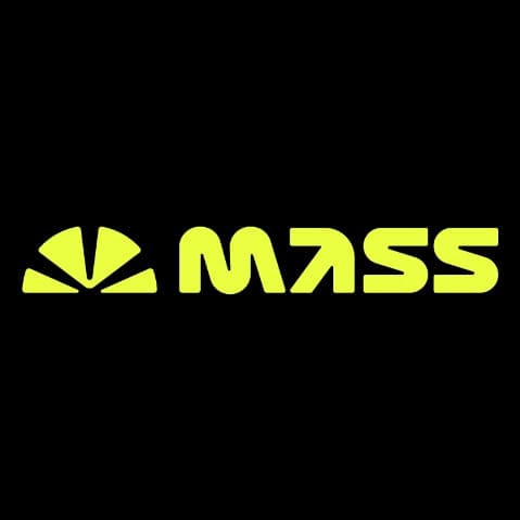 Mass