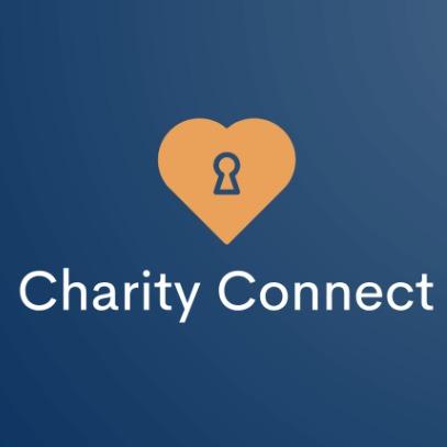 Charity Connect