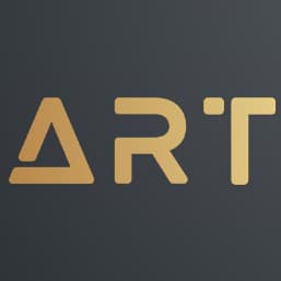 Artventure