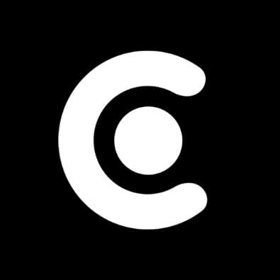 Color Protocol