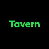 Tavern