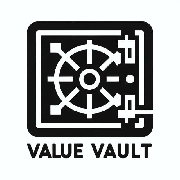 Value Vault