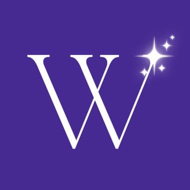 Women of Web 3
