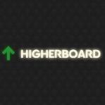 Higherboard