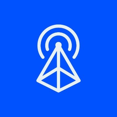 ETH Daily Onchain Archive