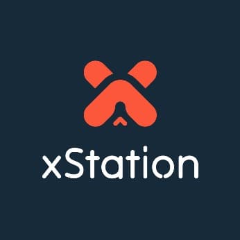 xStation
