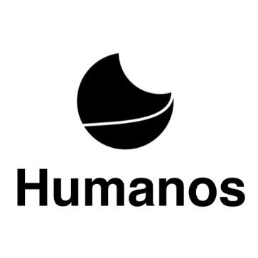 Humanos - Personal Data Sharing Consent Engine