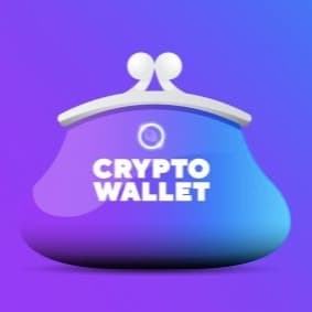 CryptoSafe