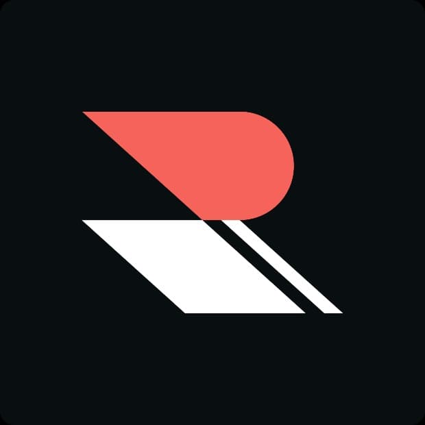 RDP: Web2 & Web3 Integration for dApps made easy