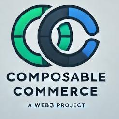 Composable Commerce
