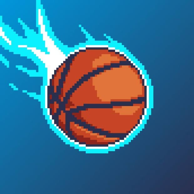 Based Basketball Association