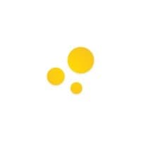 Lemonade- Onchain Event Ticketing